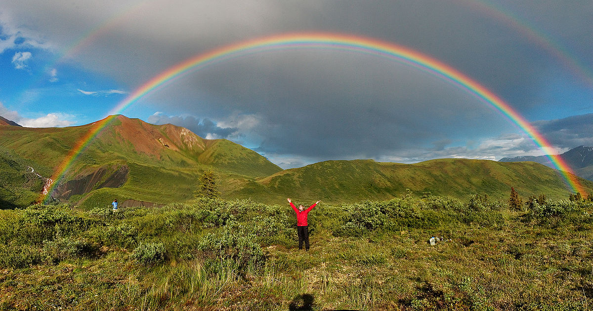 1200px-Double-alaskan-rainbow1.jpg