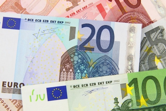 euro_background_186713.jpg