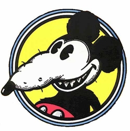 forget-mickey-mouse-mickey-rat-is-far-cooler-18460-1283789899-19.jpg