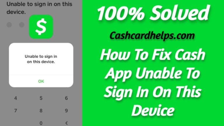 how-to-deposit-a-check-on-cash-app(1)2.jpg