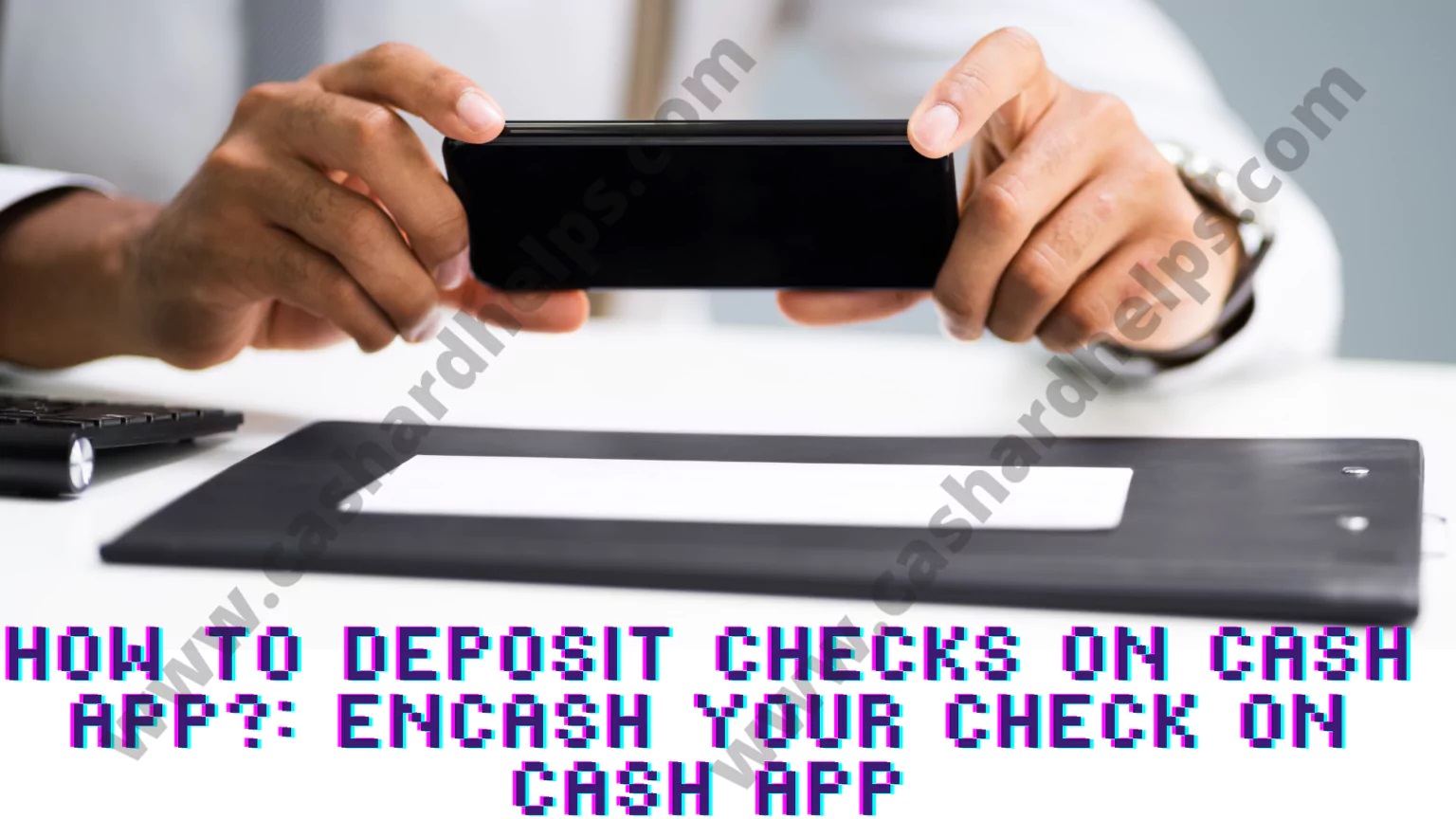 how-to-deposit-a-check-on-cash-app1.jpg