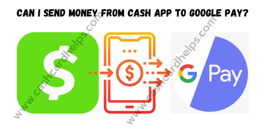 how-to-send-money-from-cash-app-to-google-pay.png