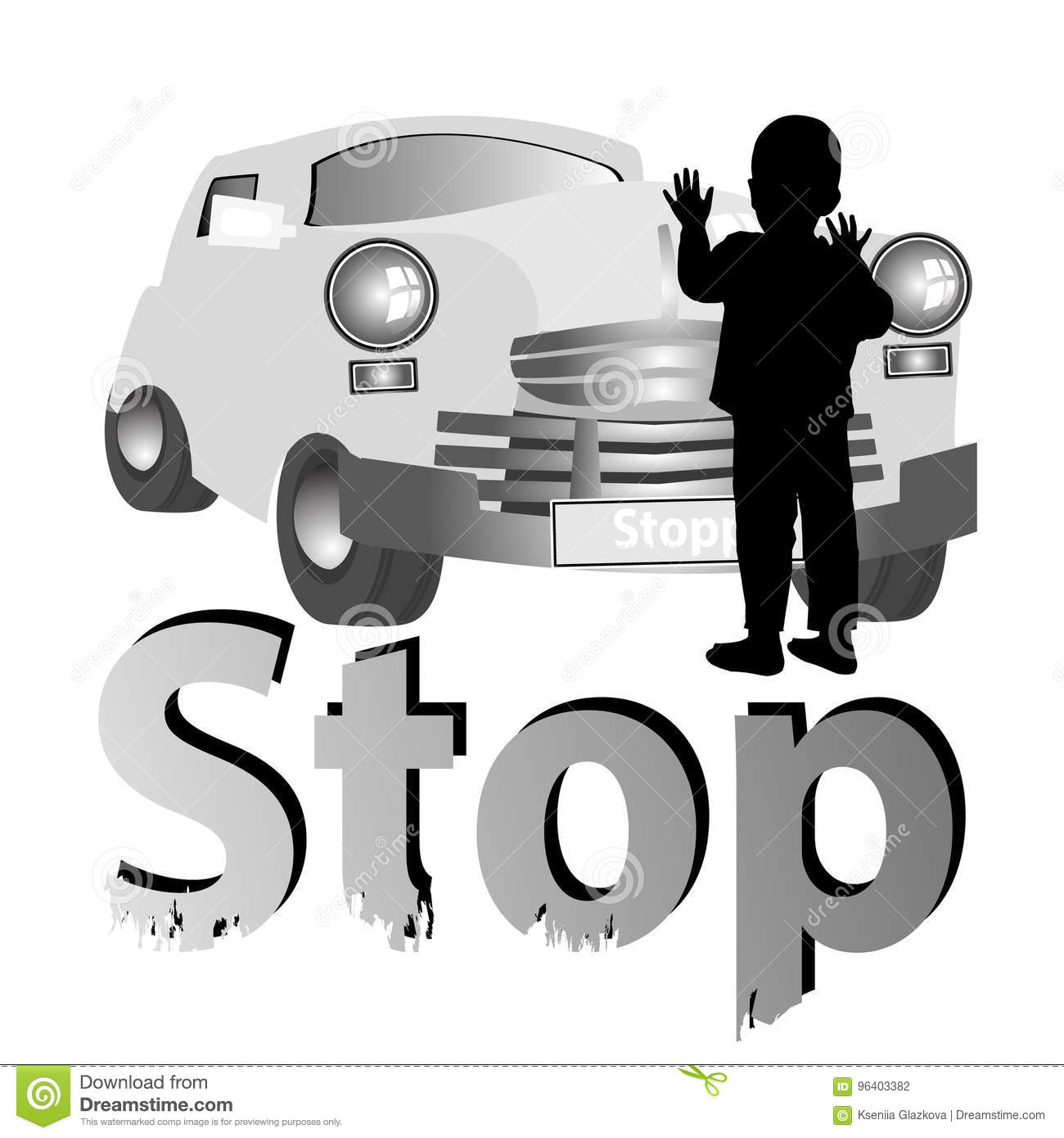 stop-accident-road-children-danger-.jpg