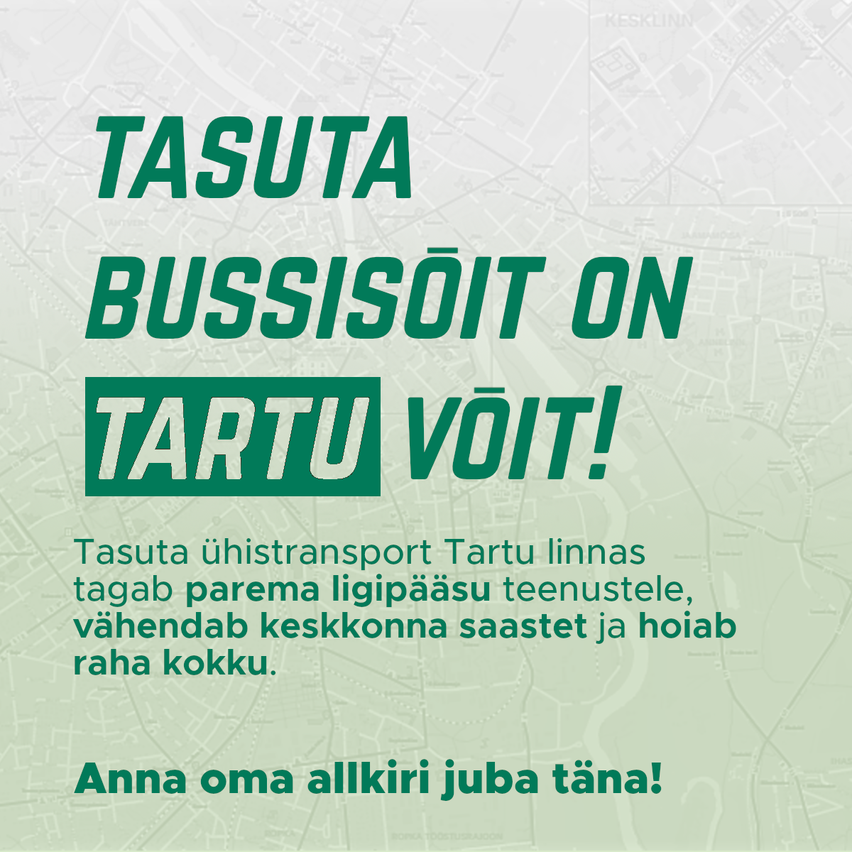 tasuta_bussisoit_kaardiga.png